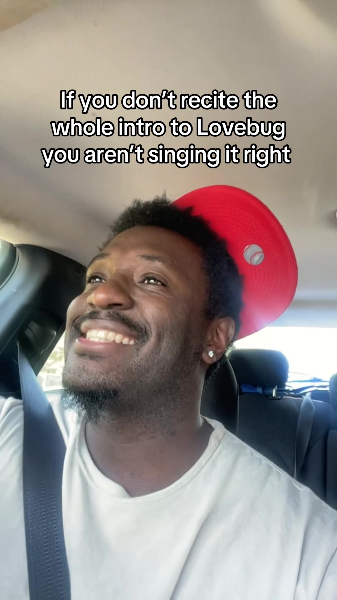 @OfficialTmac