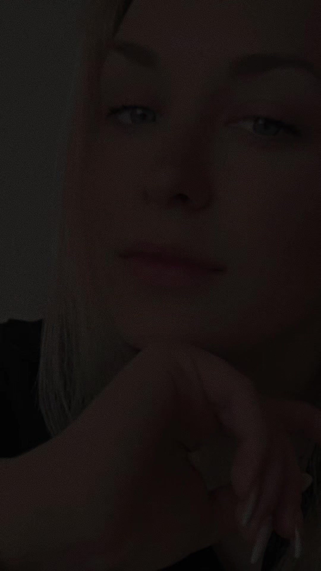 @Radmila98
