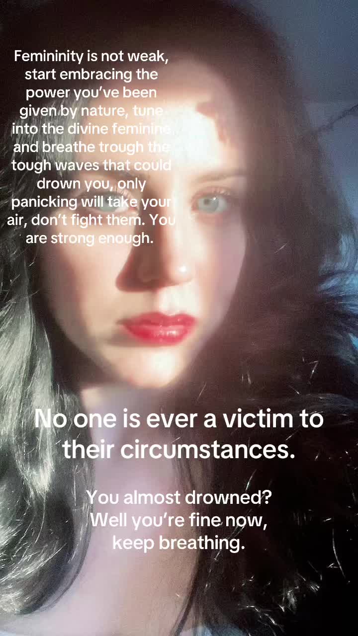 @daughter of the moon