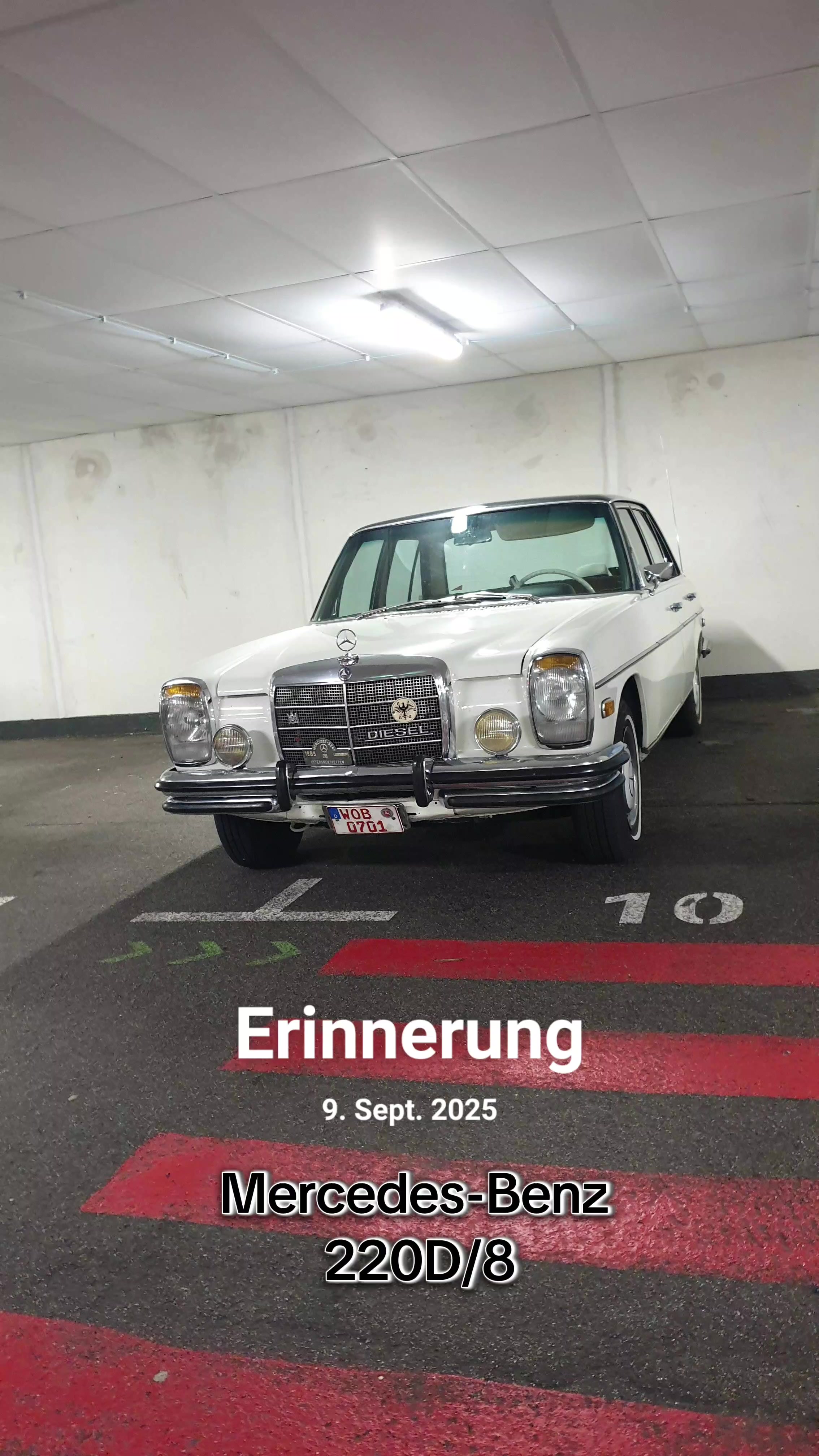 @Car Sten