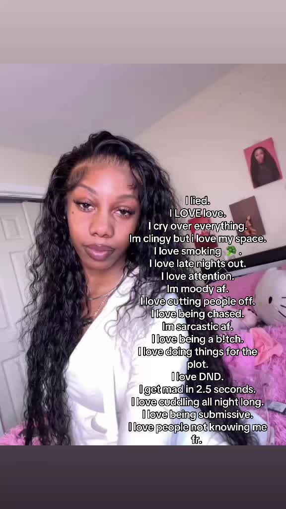 @zy