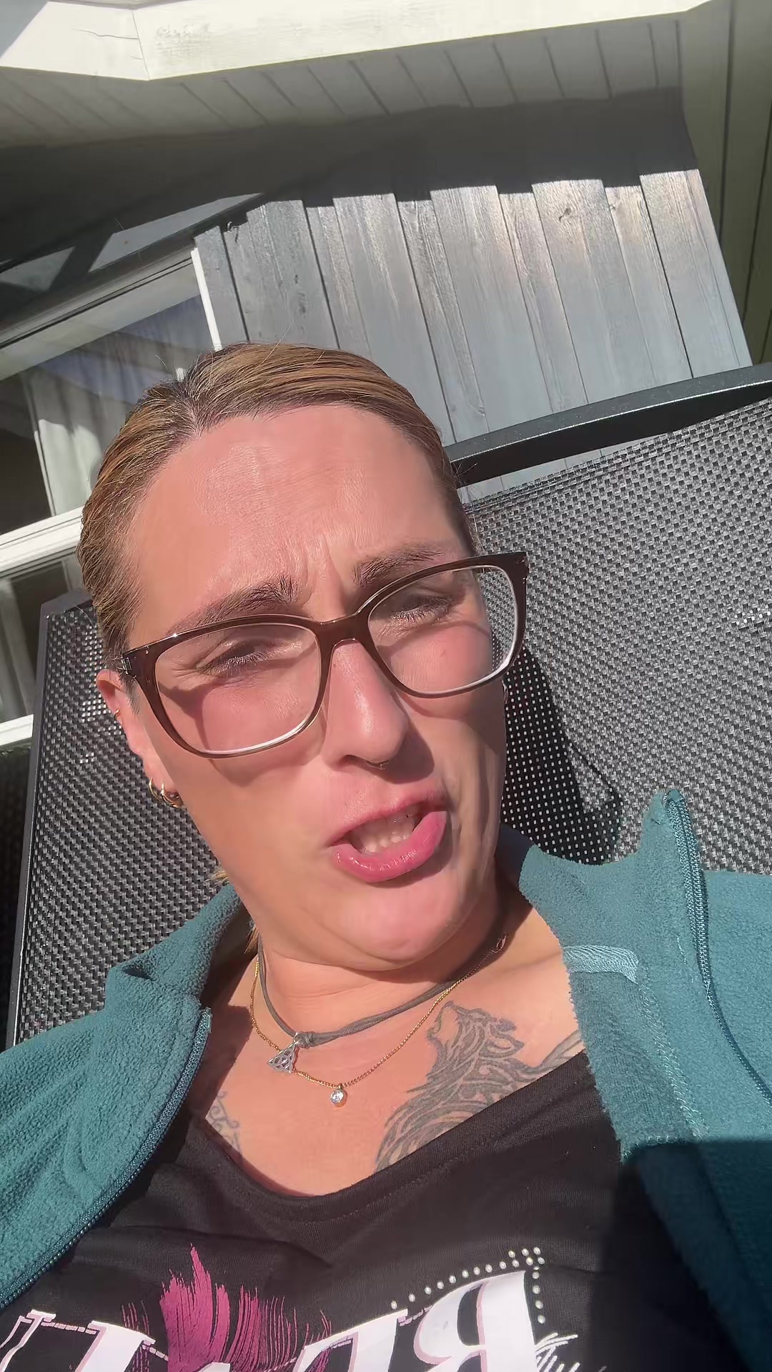 @Dayna.Freischnautze