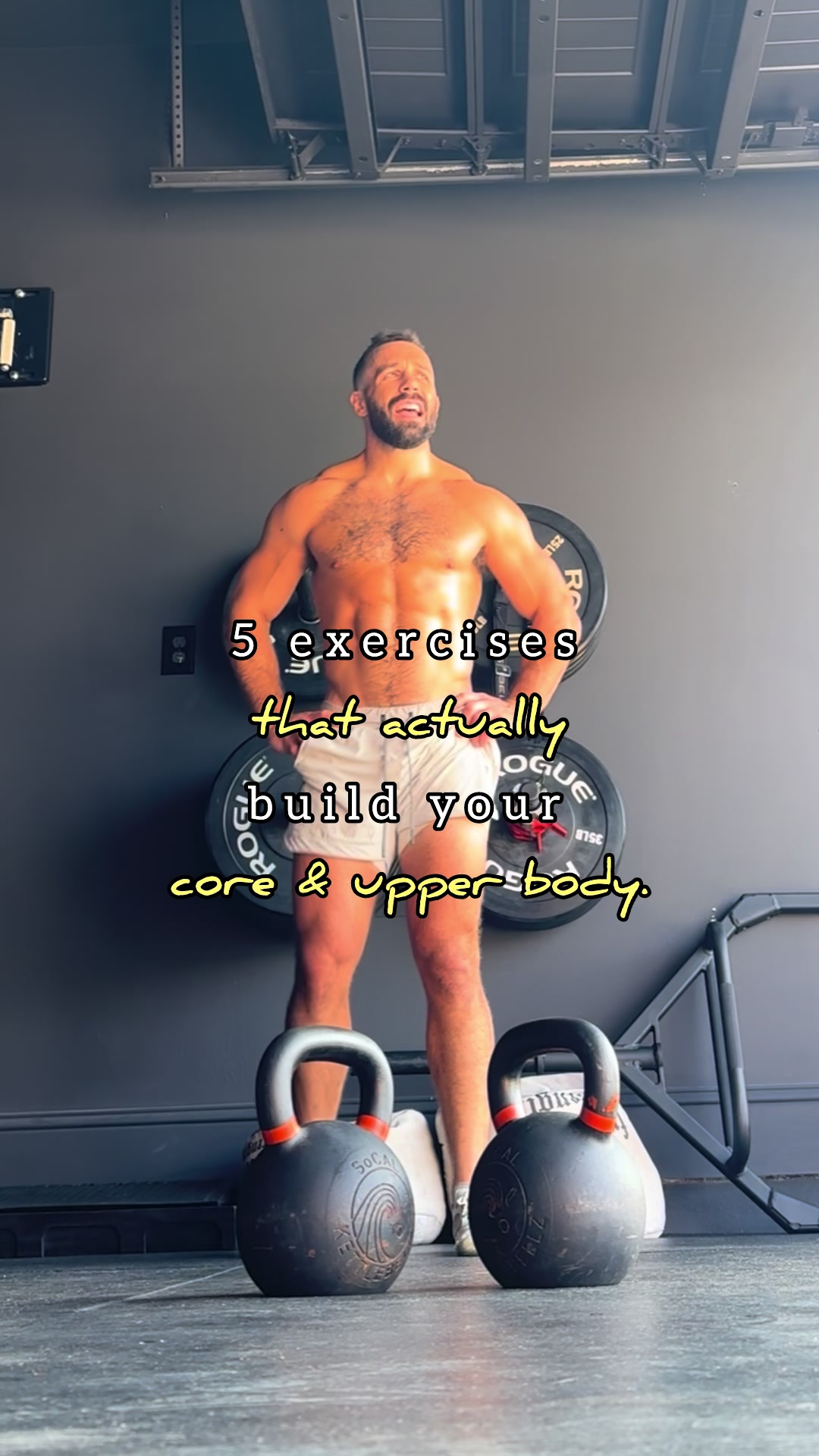 @themartinmethod