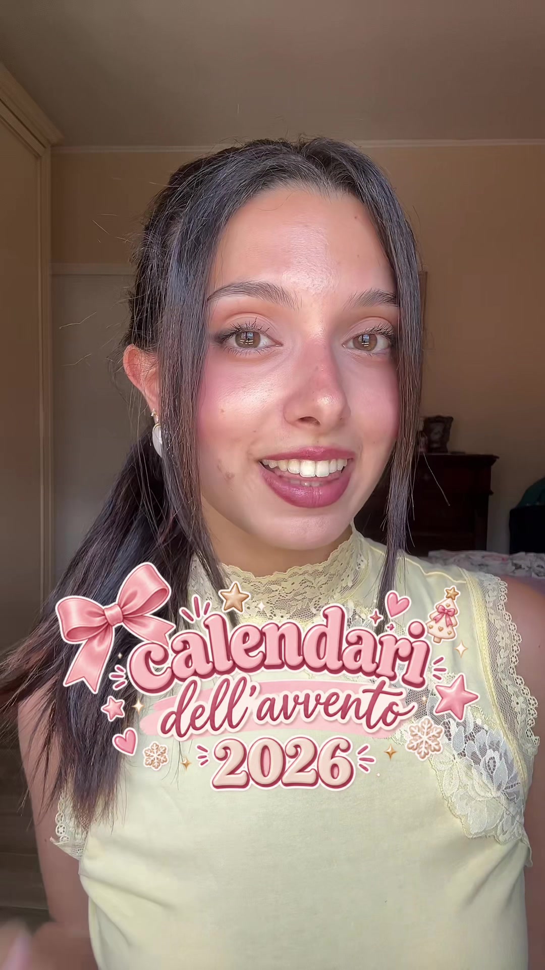 @Carlotta | Content Creator 🎀