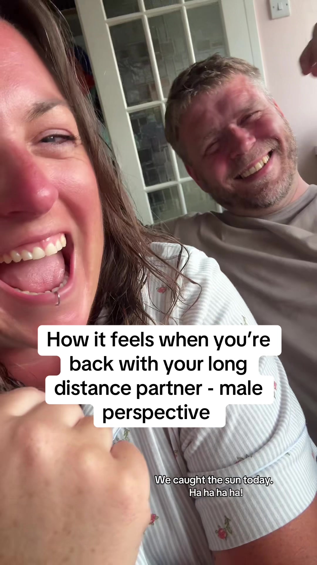 @k8dates