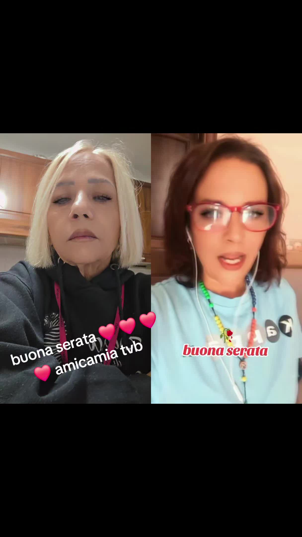 @Carla Junior