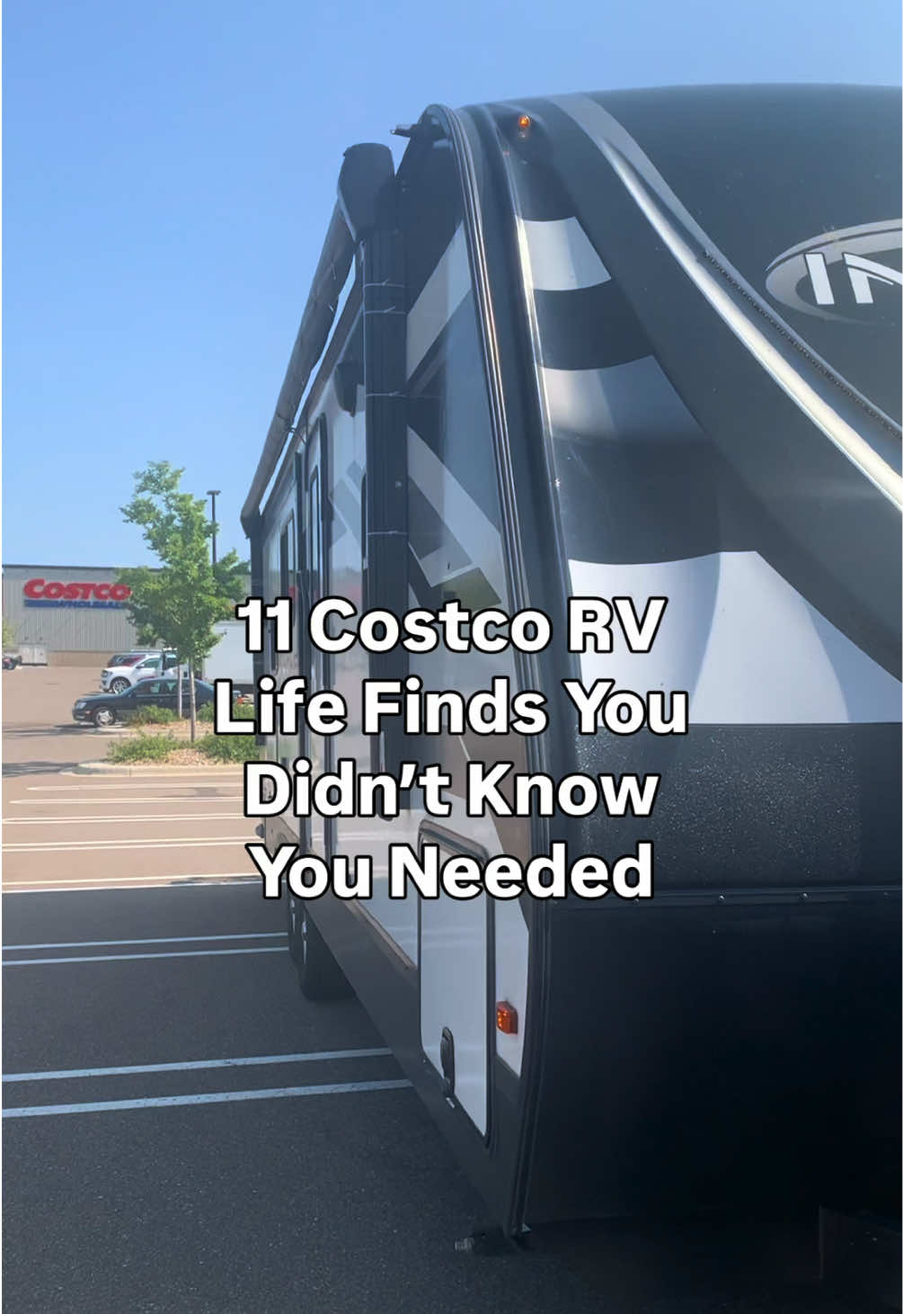 @Why Not Wander?