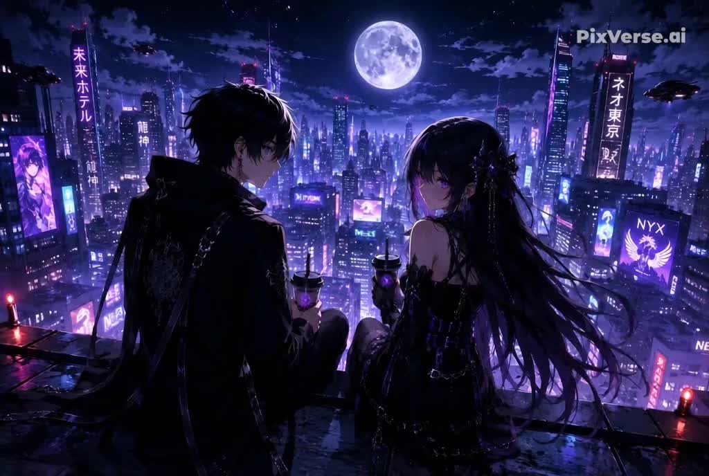 @♡Nyx♡