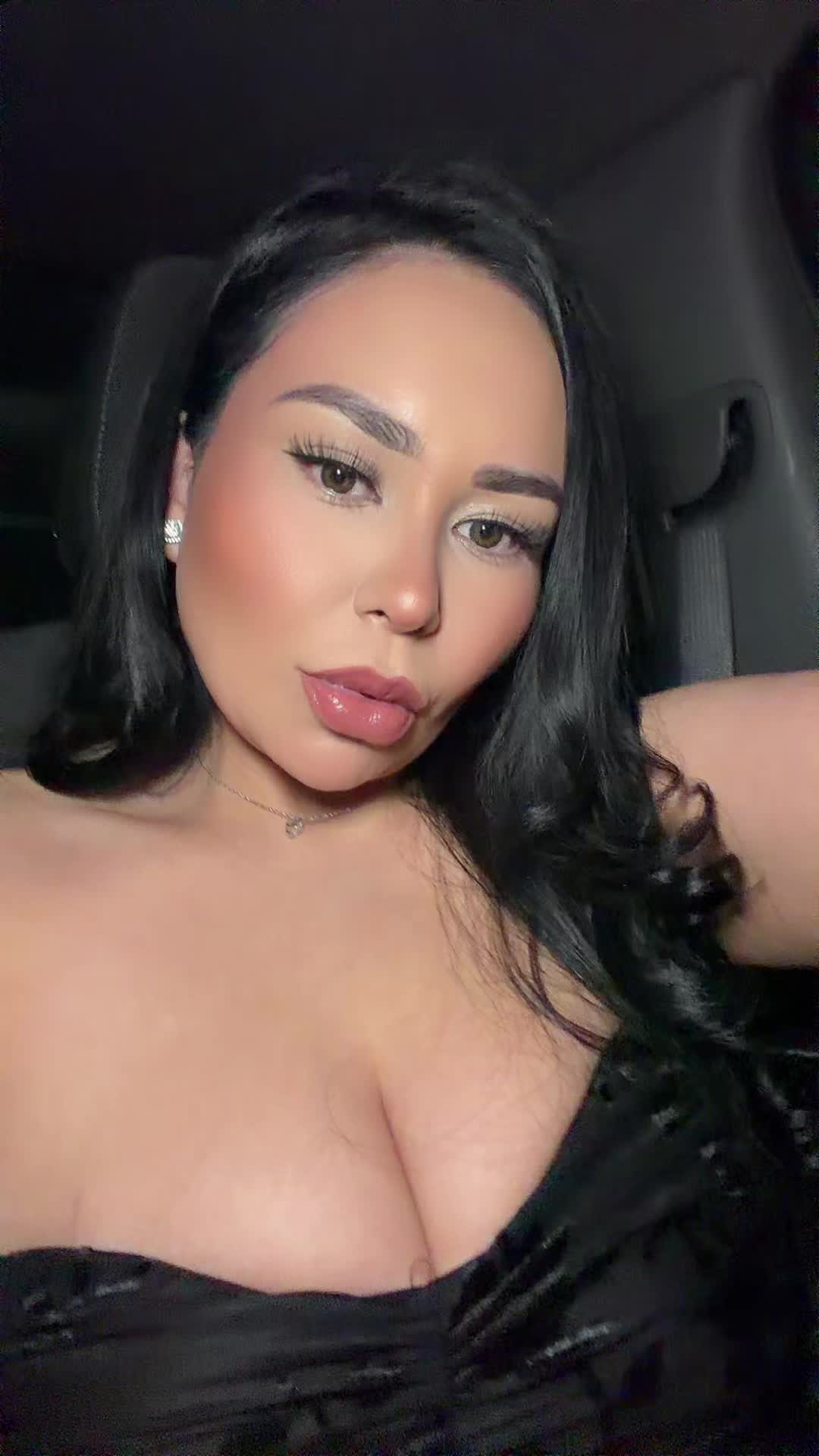 @Jenny Gonzalez