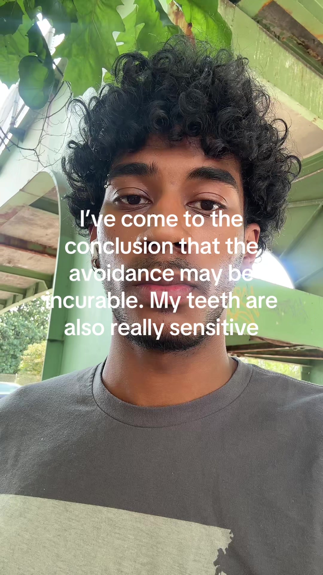 @the worst guy