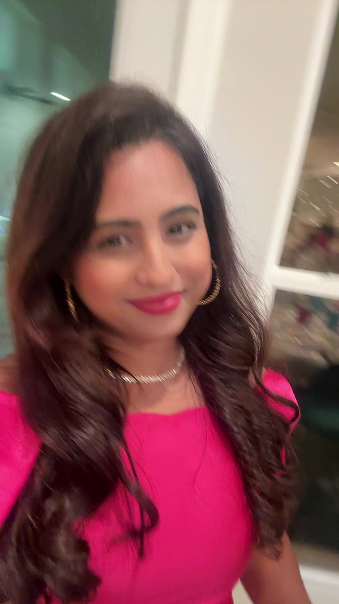 @Priya Soogdeo