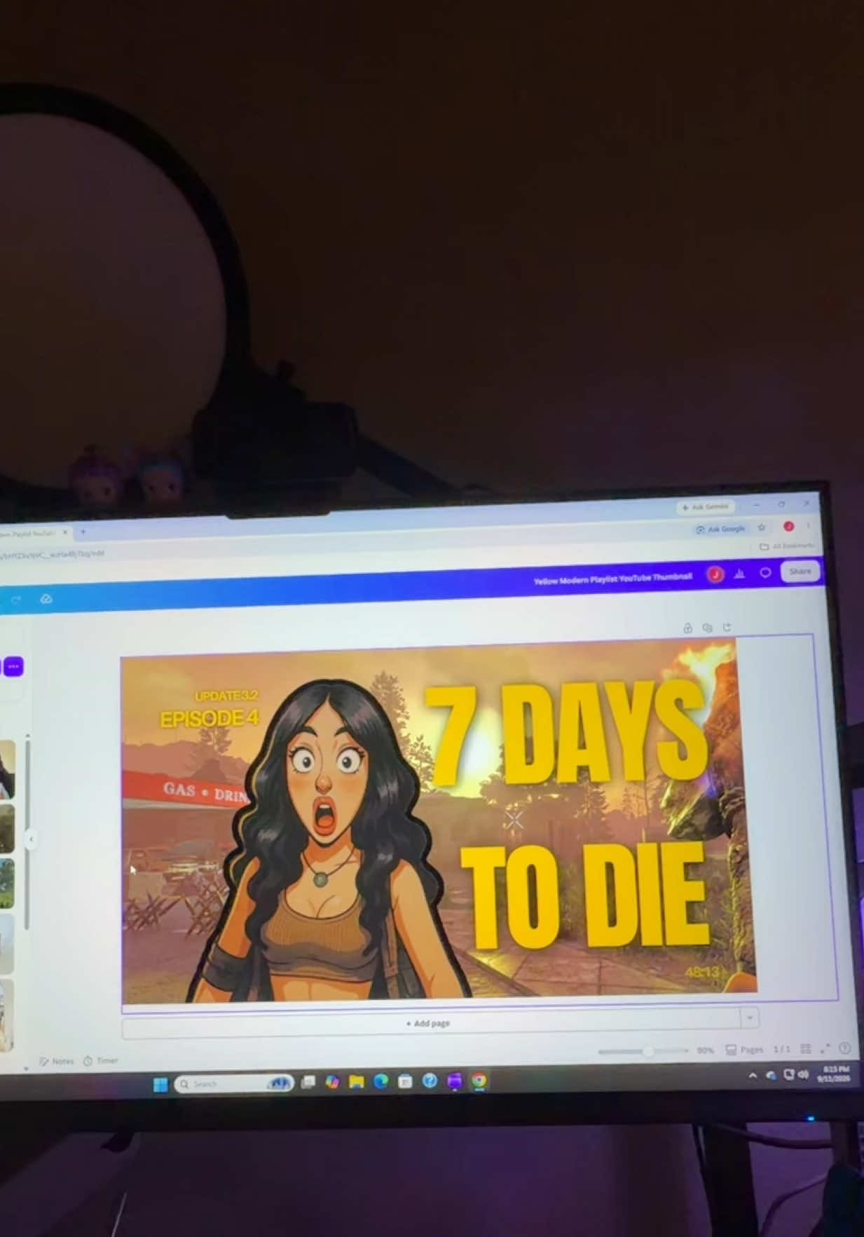 @jojoebee