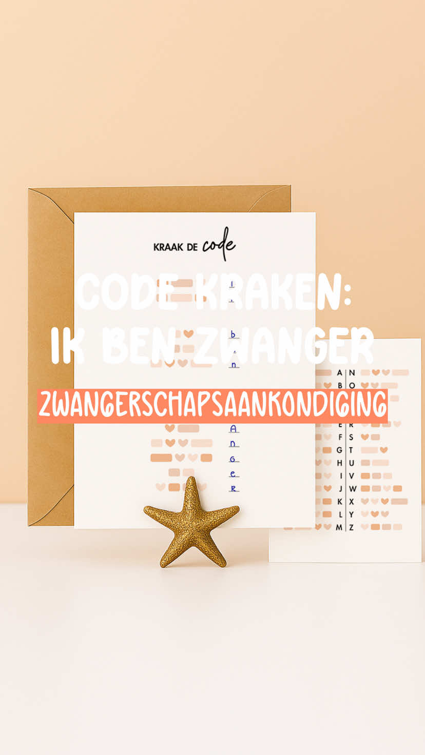 @Ideefabriek
