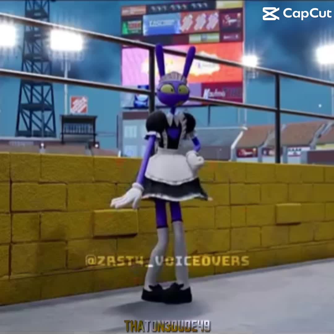 @thaton3dude49