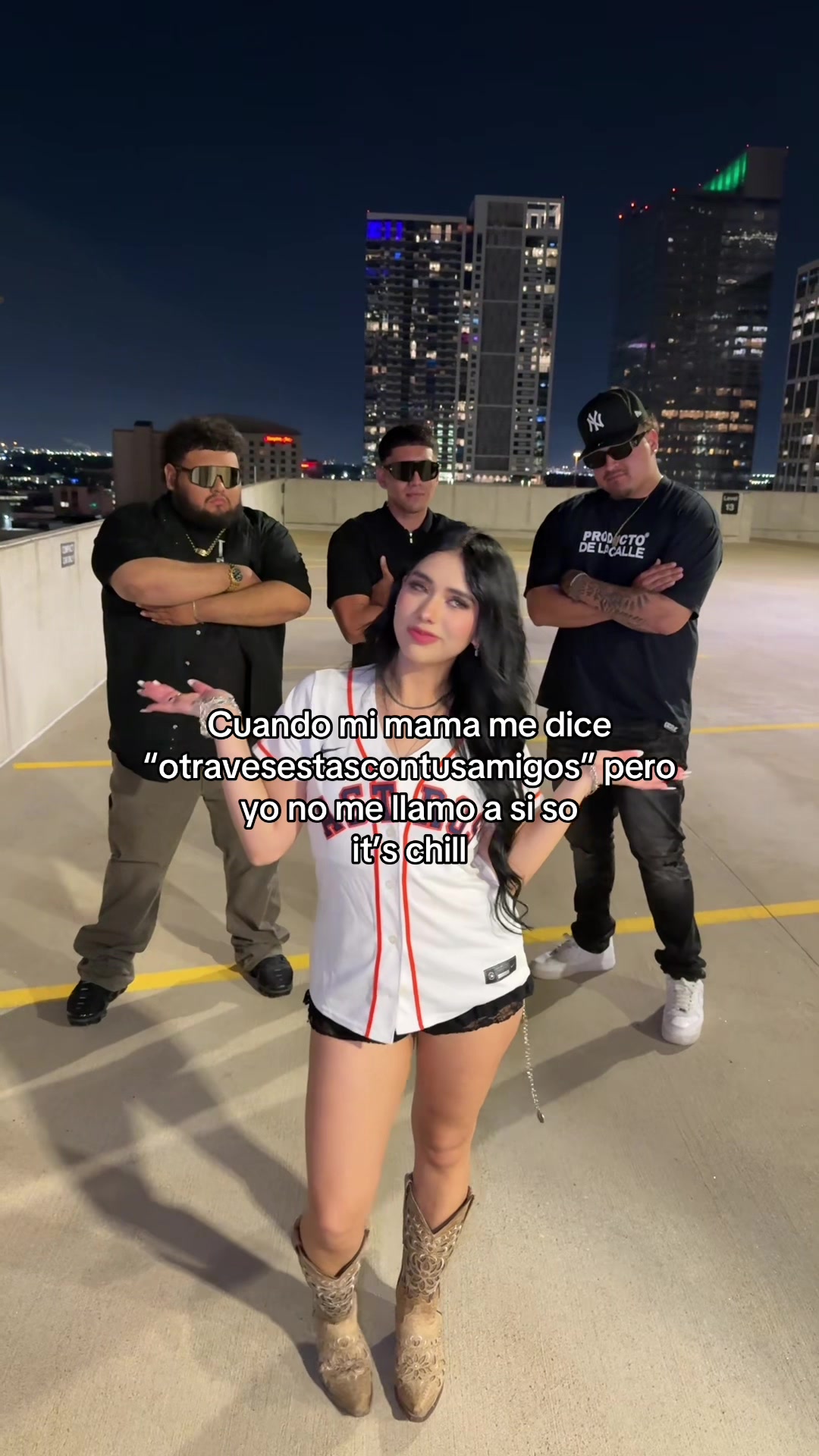 @𝓙<3