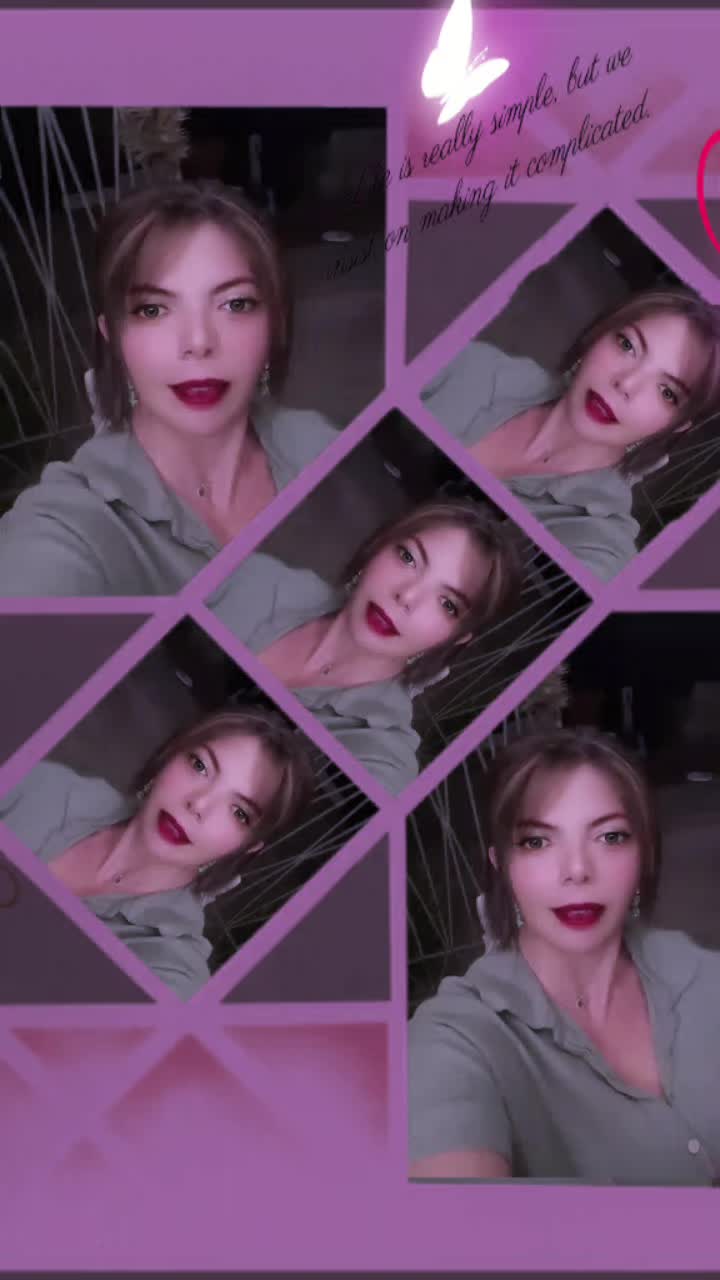 @Mirella Zanna