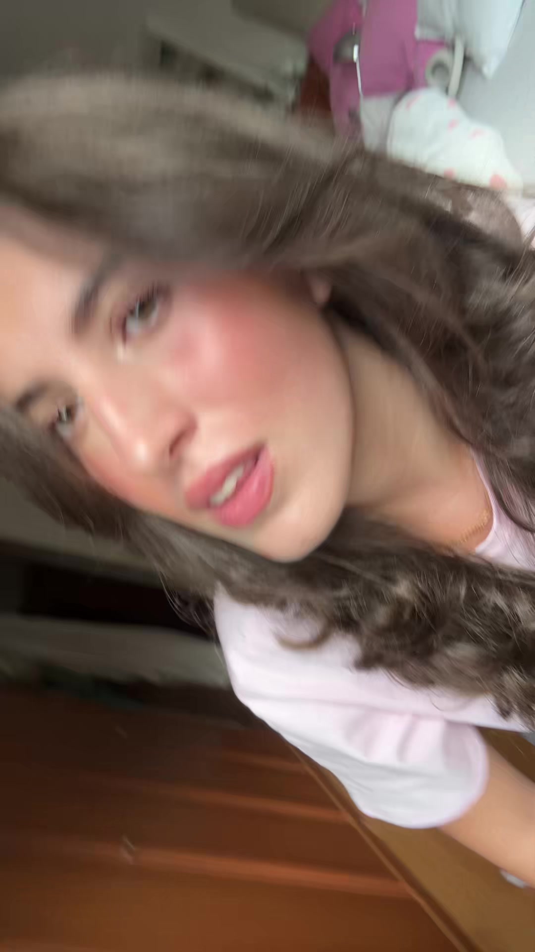 @marija
