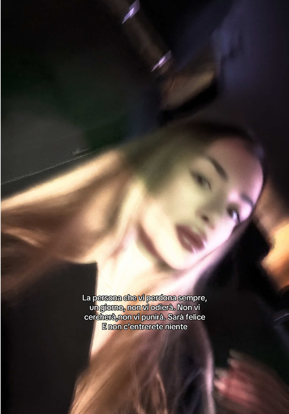 @𝐁𝐞𝐚𝐭𝐫𝐢𝐜𝐞