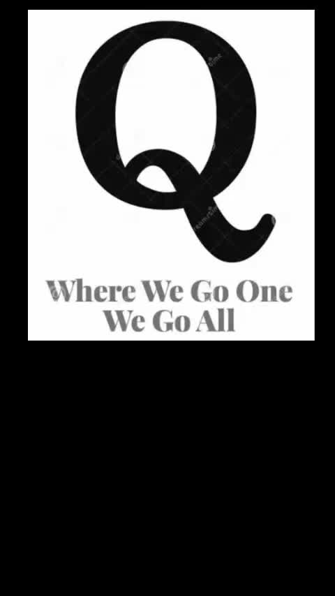 @MAGA Q17