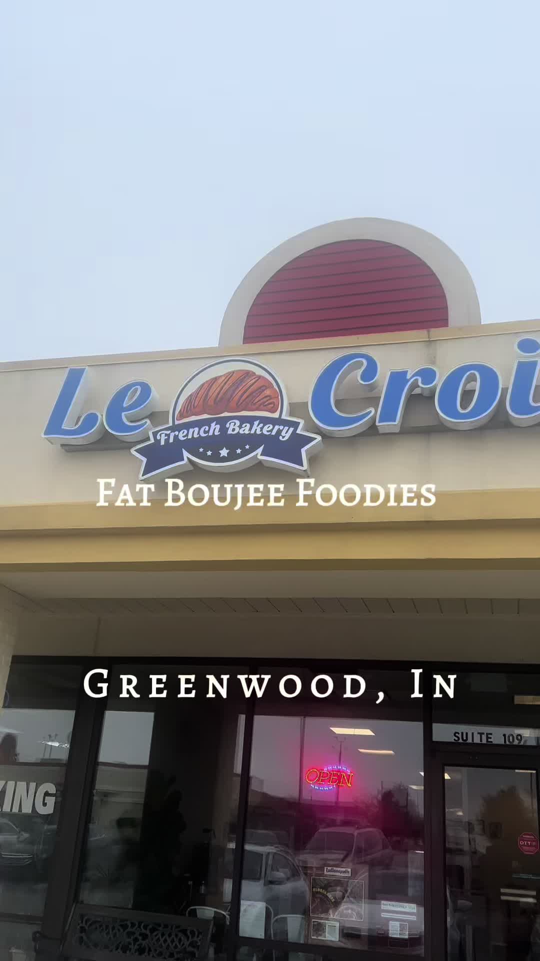 @FatBoujeeFoodies