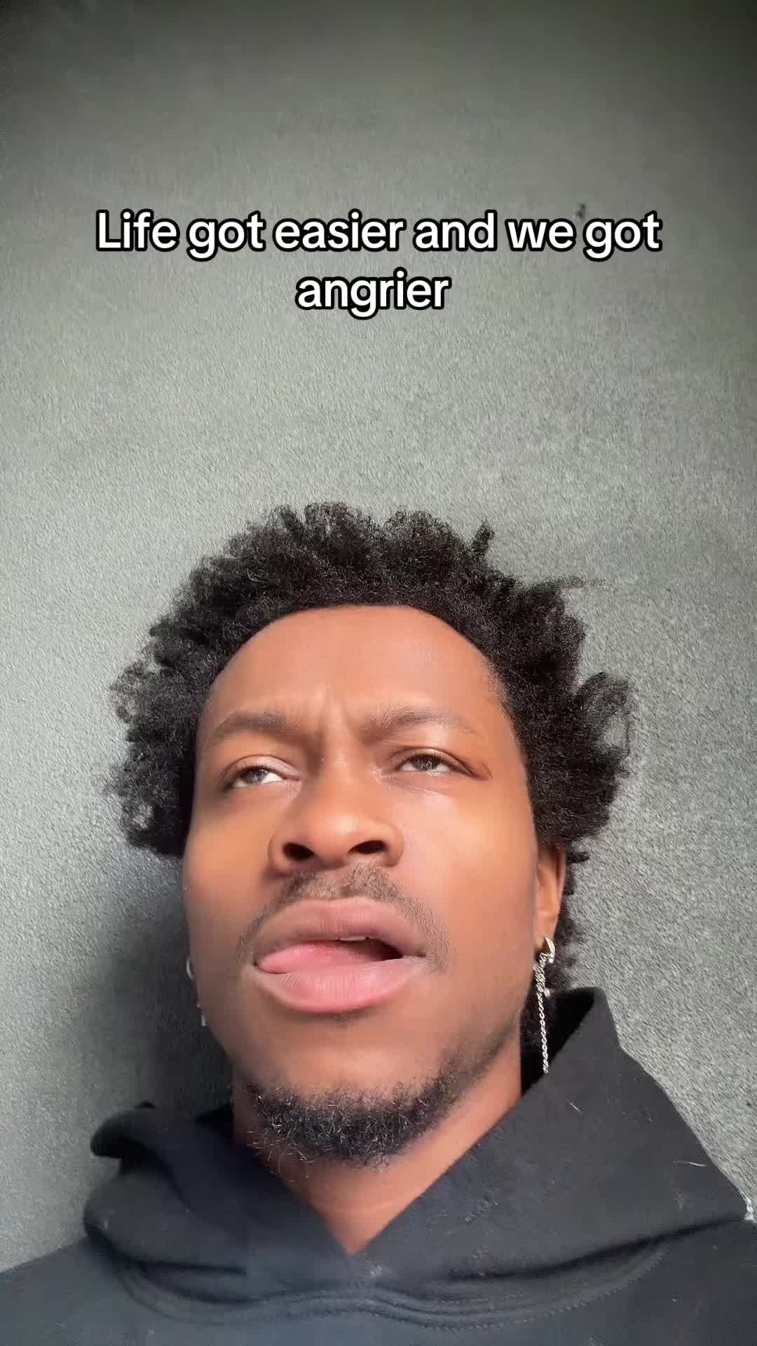 @EJ THE MAKER