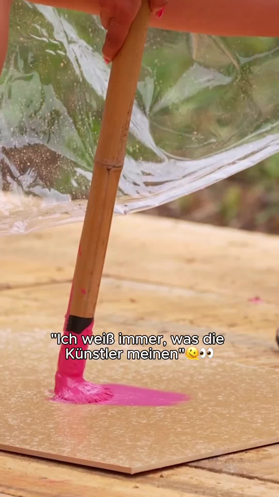 @SAT.1