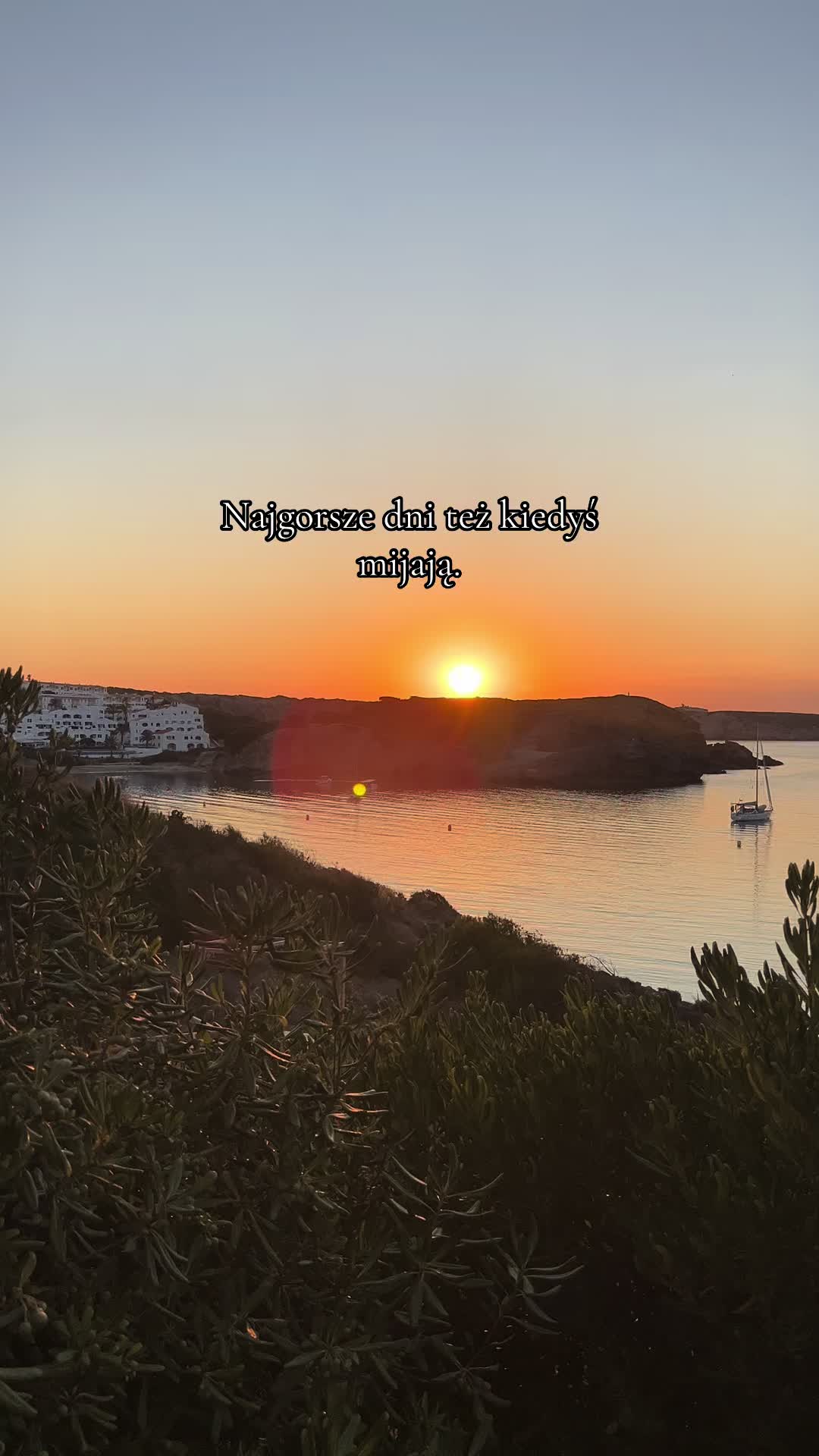 @SunsetSoulTrip