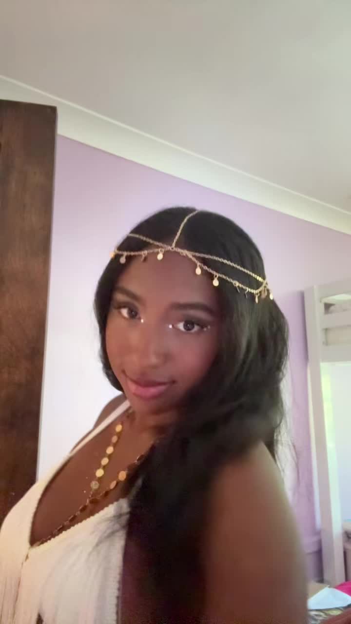 @Jaelynrivera