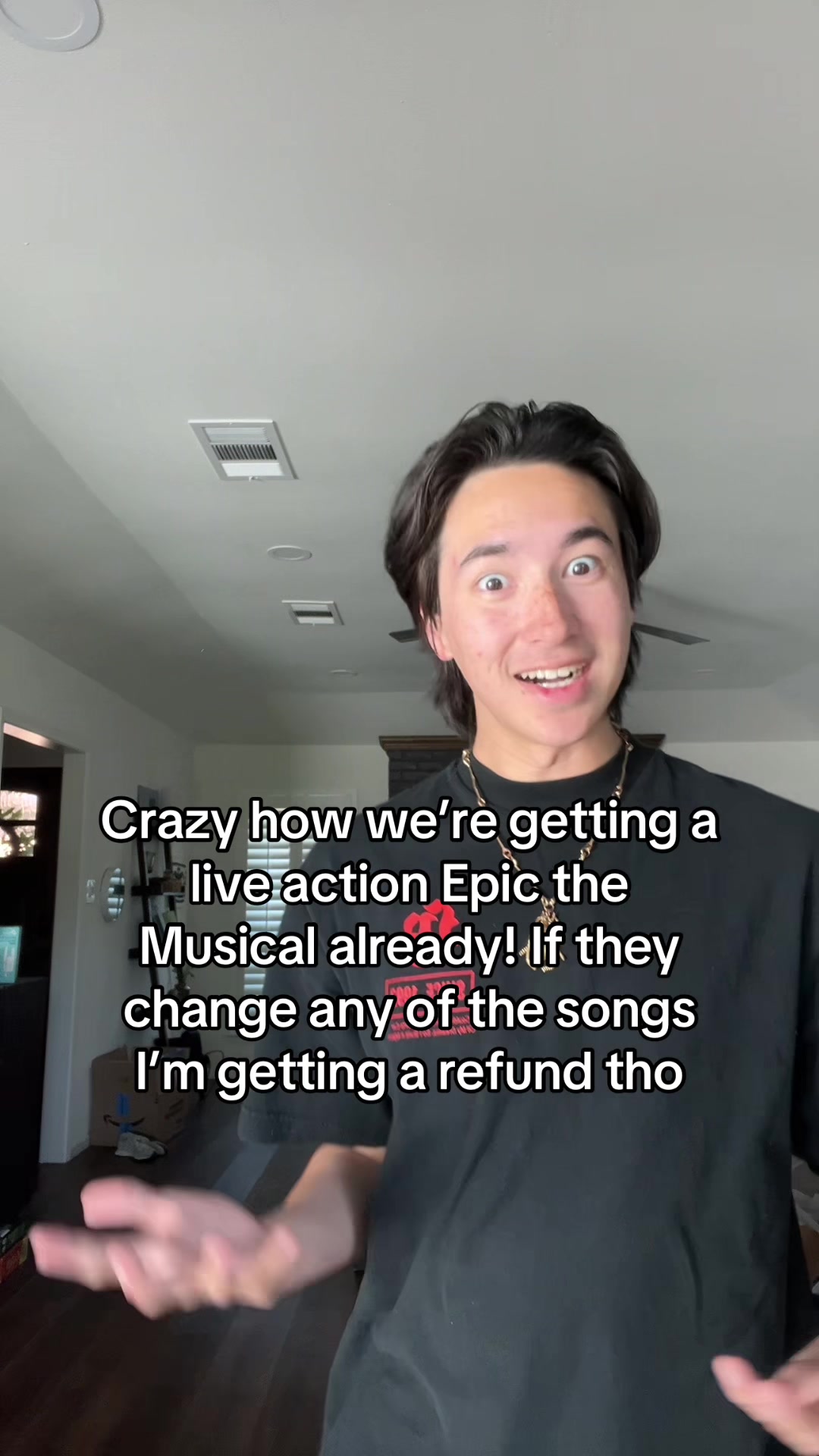 @kainehn