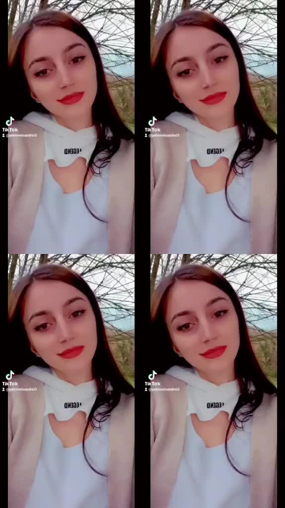 @Petronela Fasioiu
