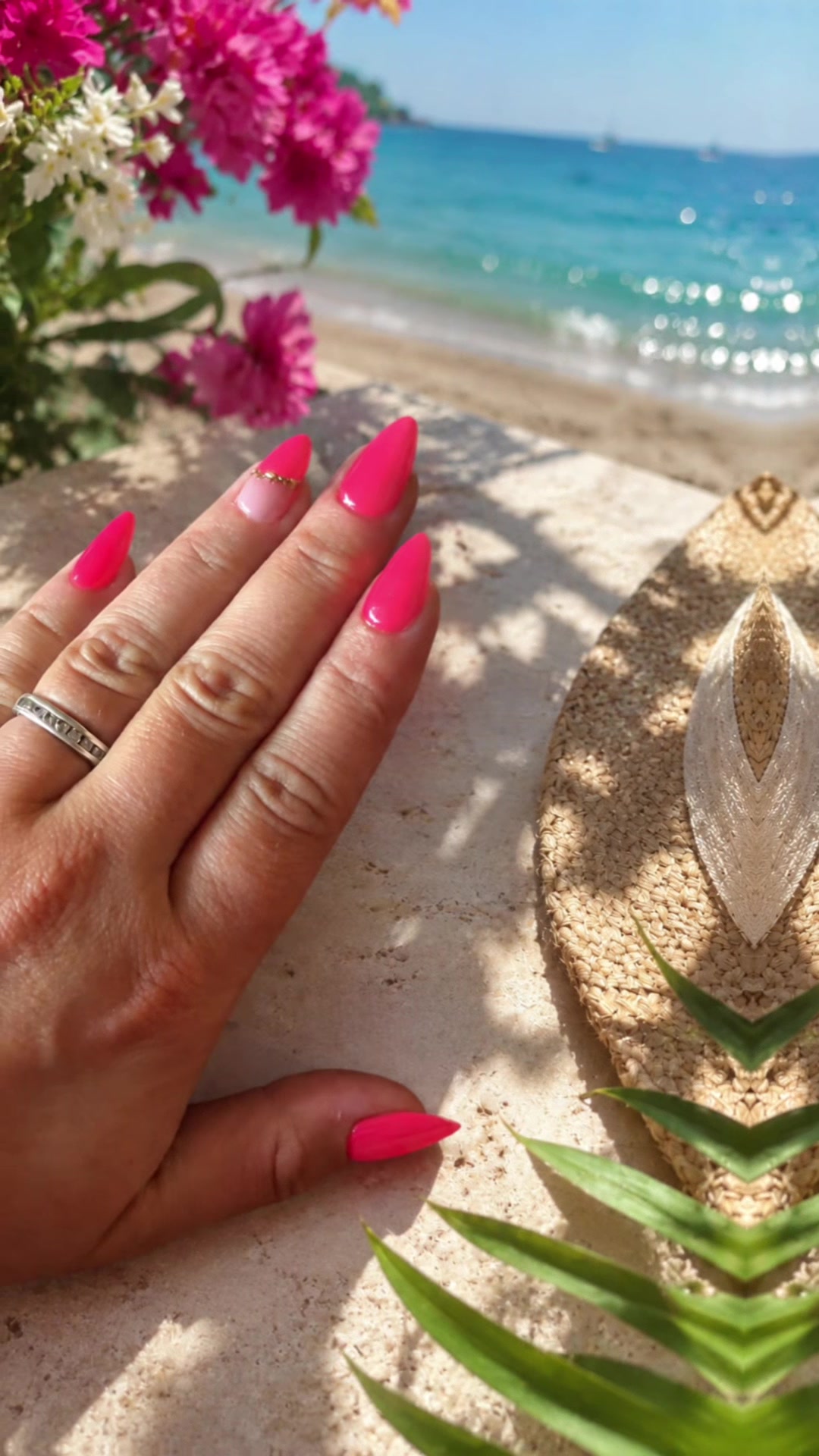 @OL’Nails_57