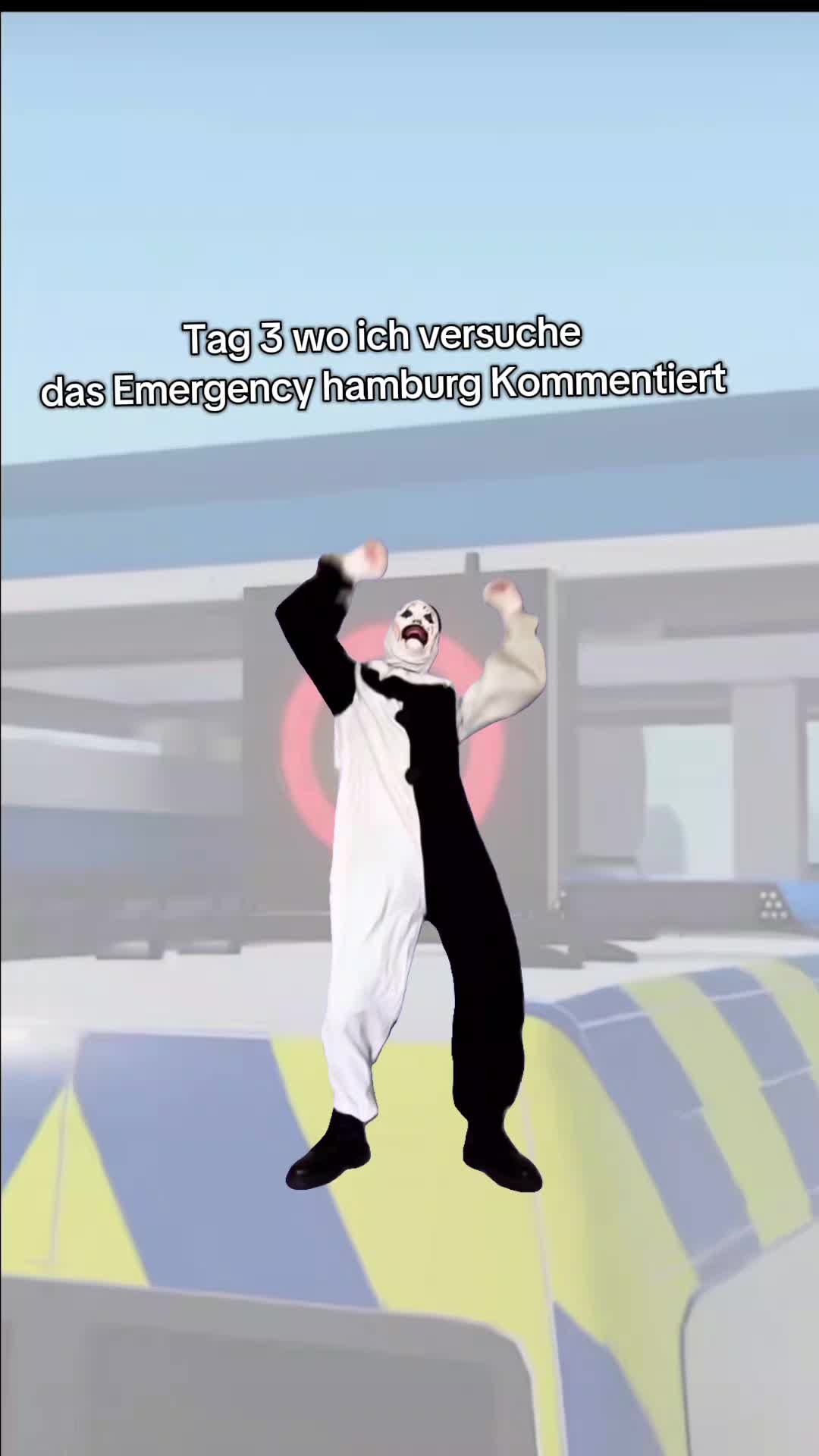 @I SHOW ROBLOX