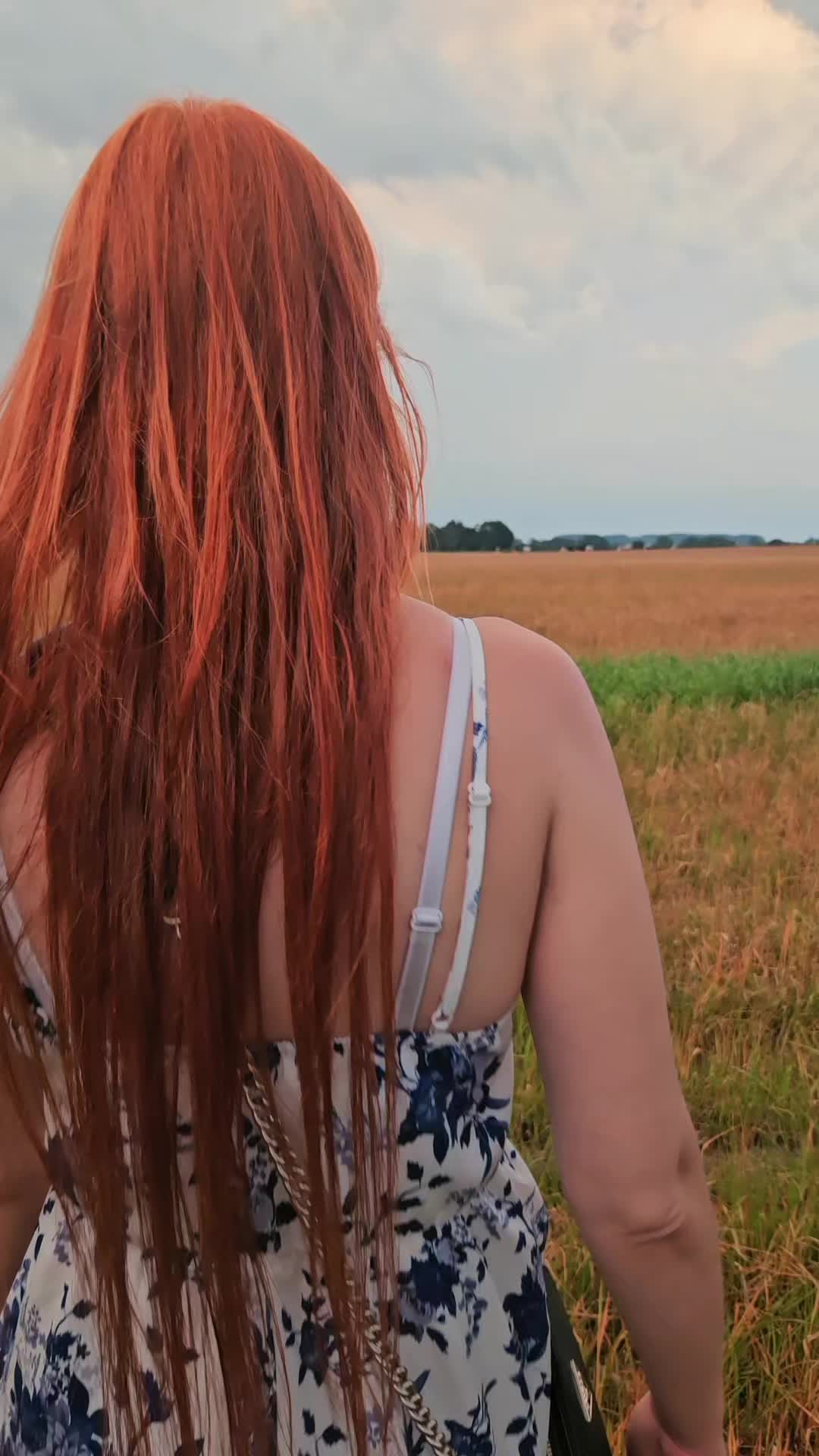 @Rudaaa Grażynkaa❤️🧡💛💚