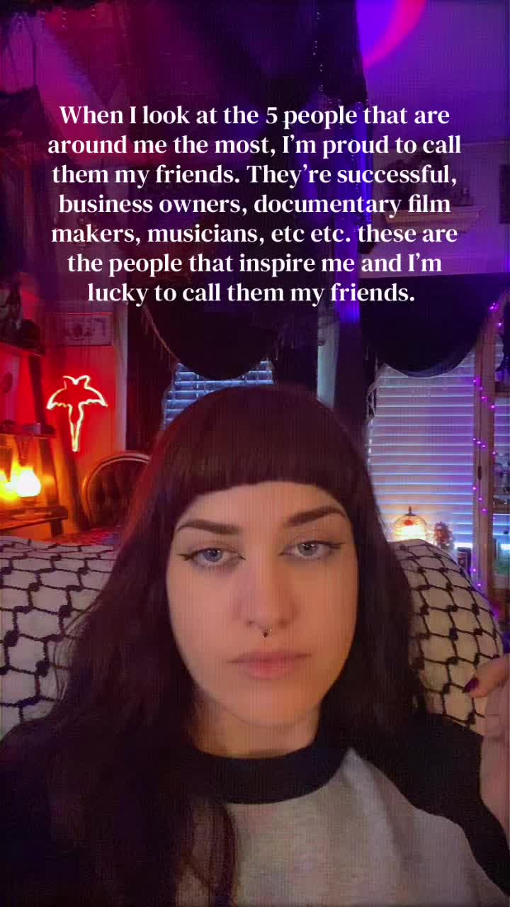 @asleeplessmind🕸