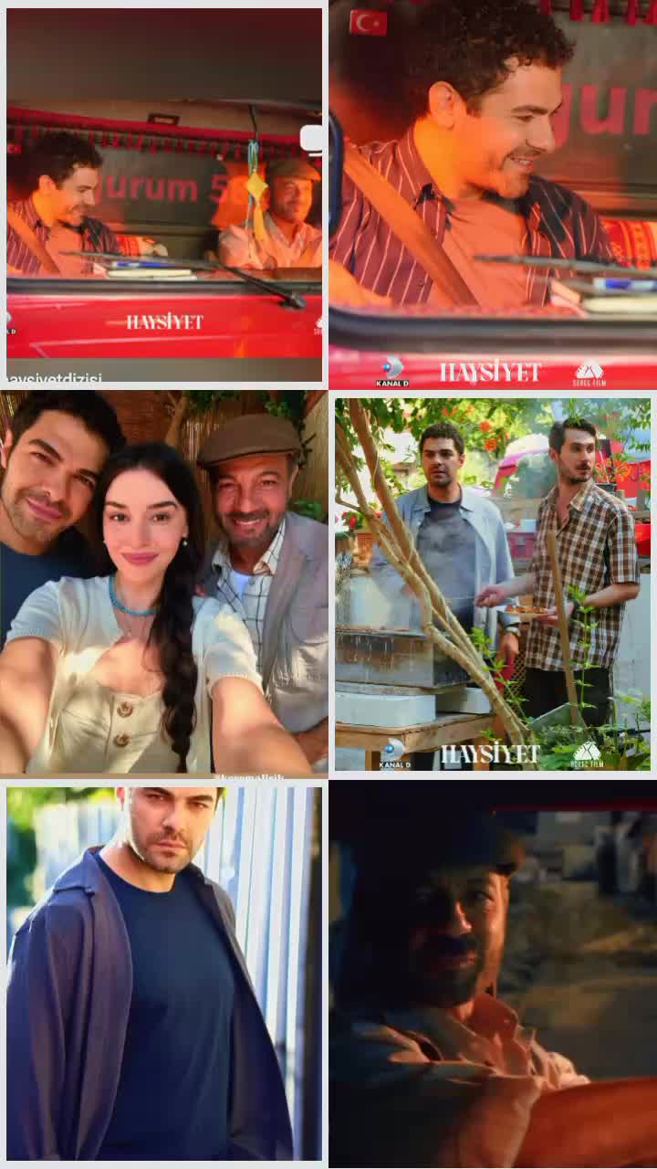@Cem💖Gök💖Sonsuz dek🫂