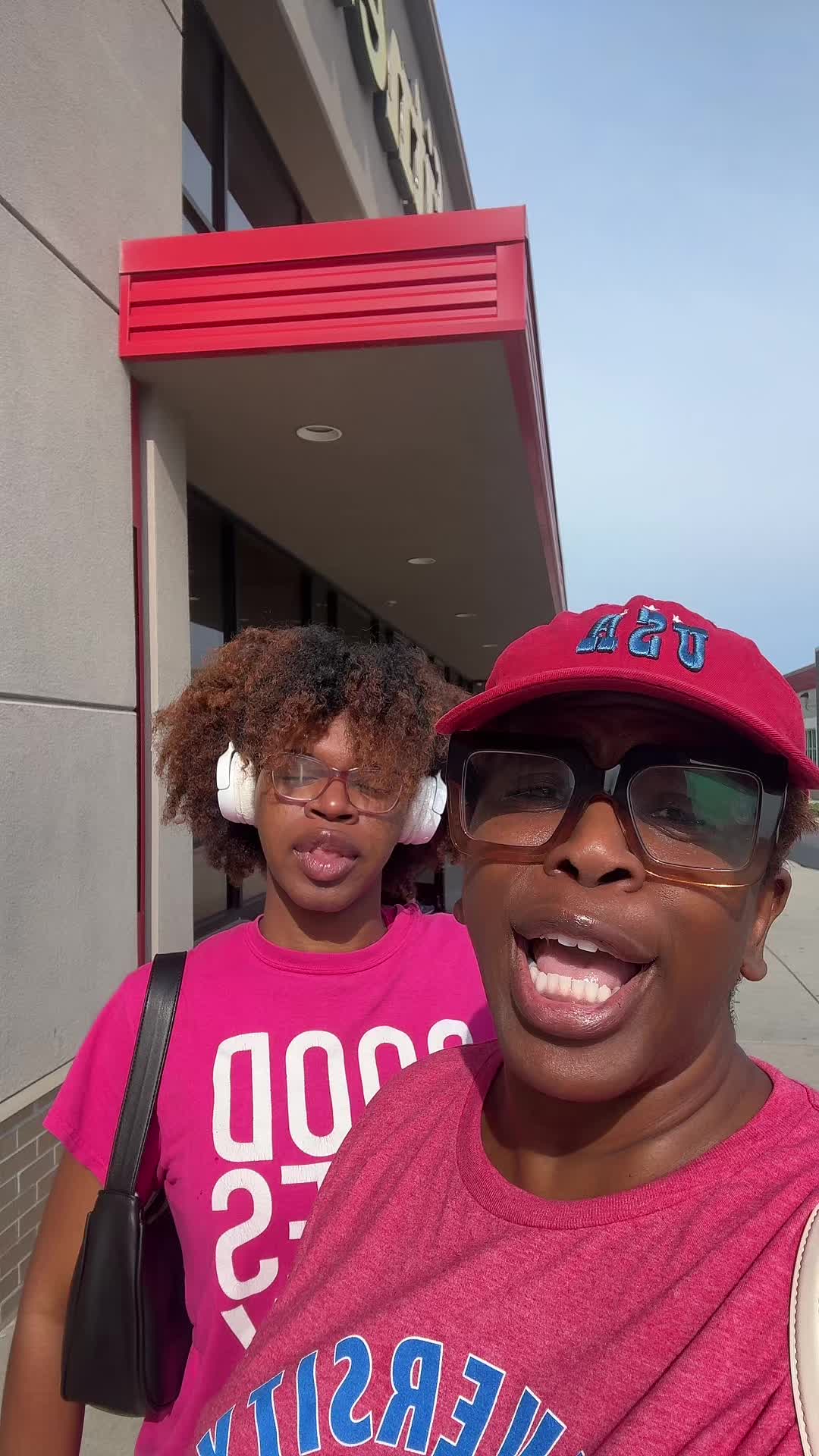 @latresekabuya