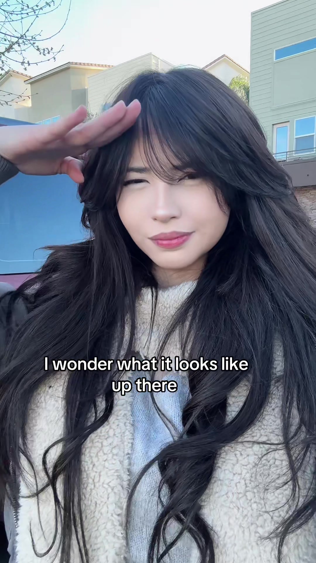 @yuki fox