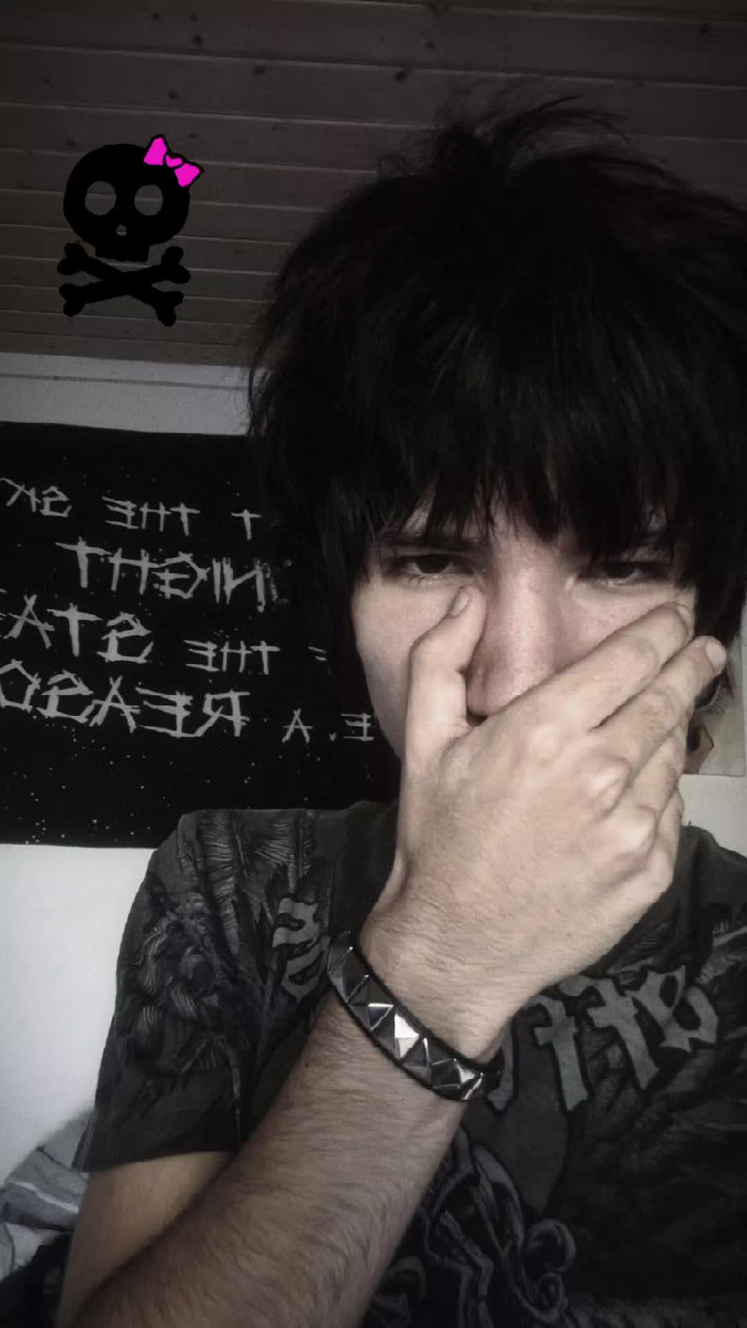 @Mika
