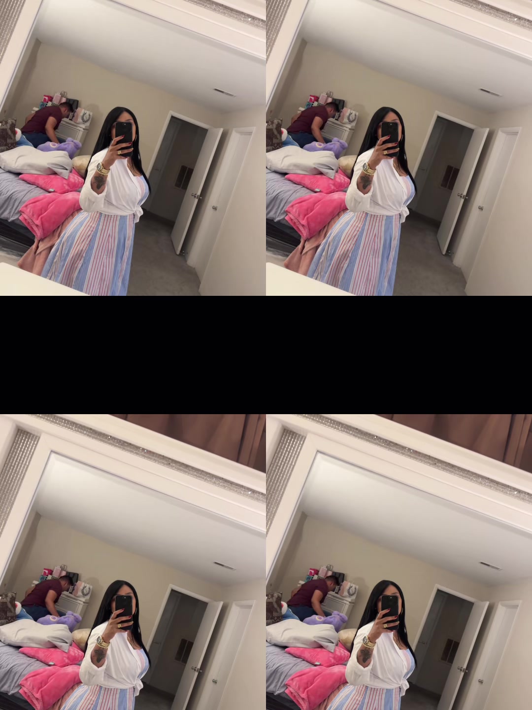 @Maria Rebollo