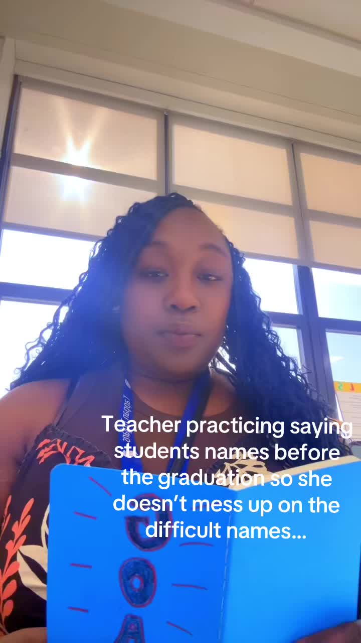 @Teiara Massey