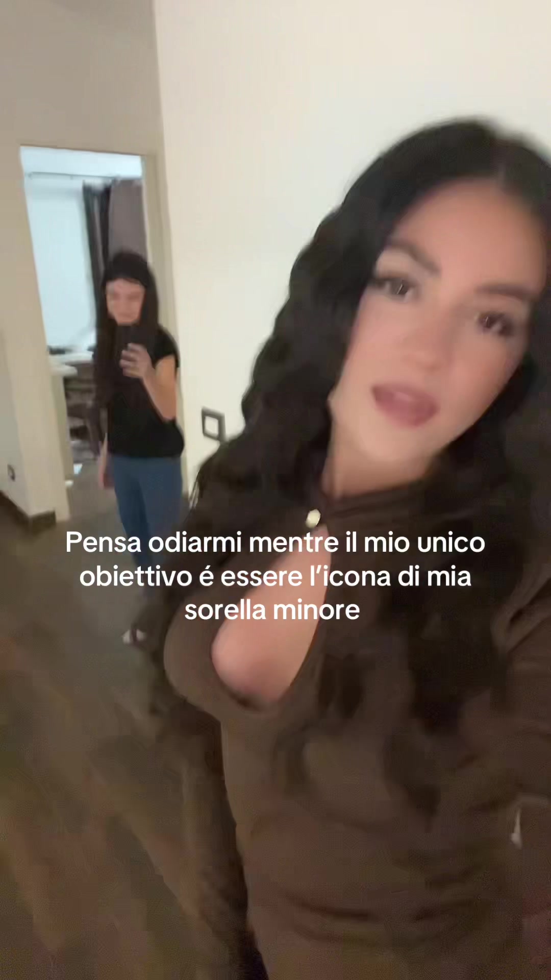 @MP