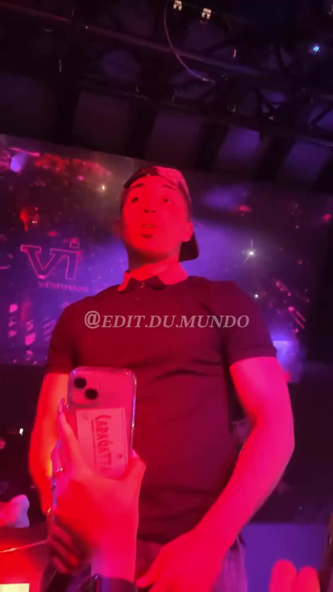 @🌎𝑬𝑫𝑰𝑻.𝑫𝑼.𝑴𝑼𝑵𝑫𝑶🌎