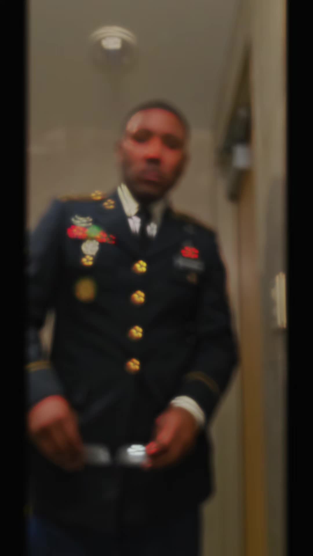 @Denzel Richardson