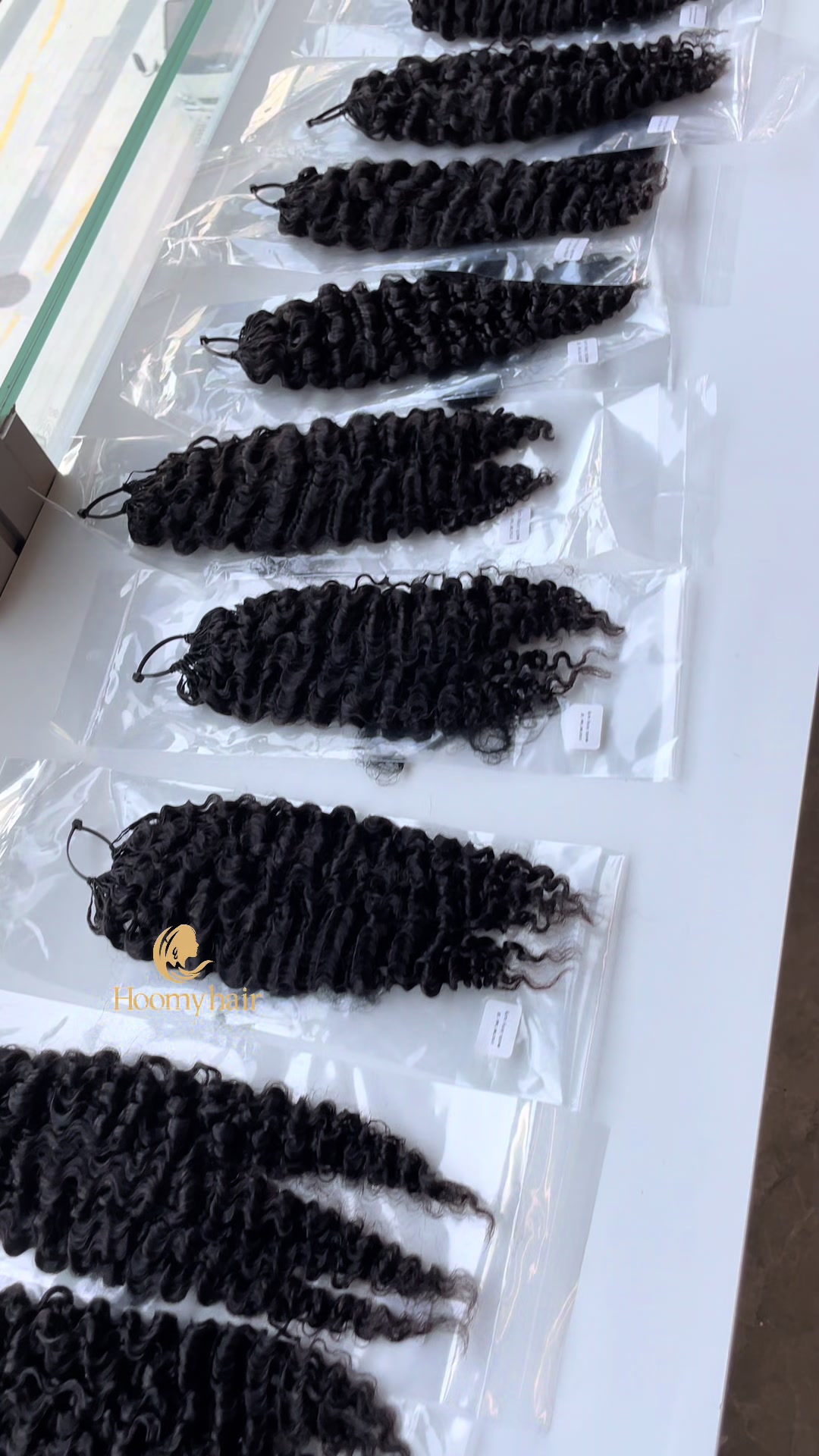 @Stella-Hoomyhair