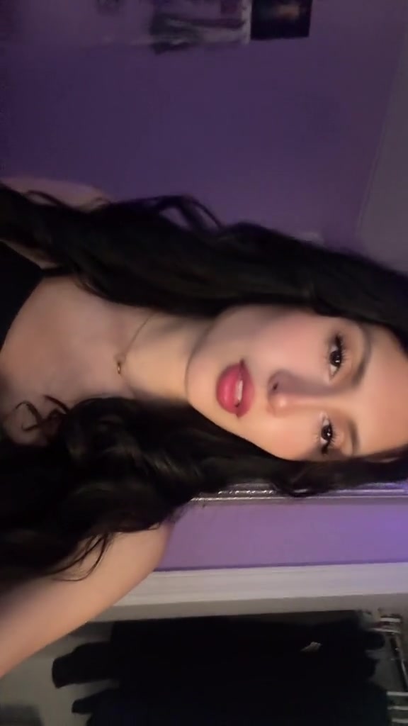 @Ashley