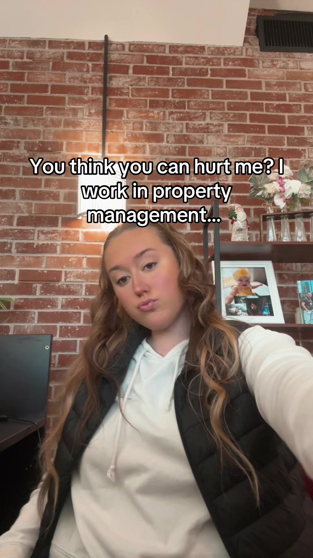 @Jerzi