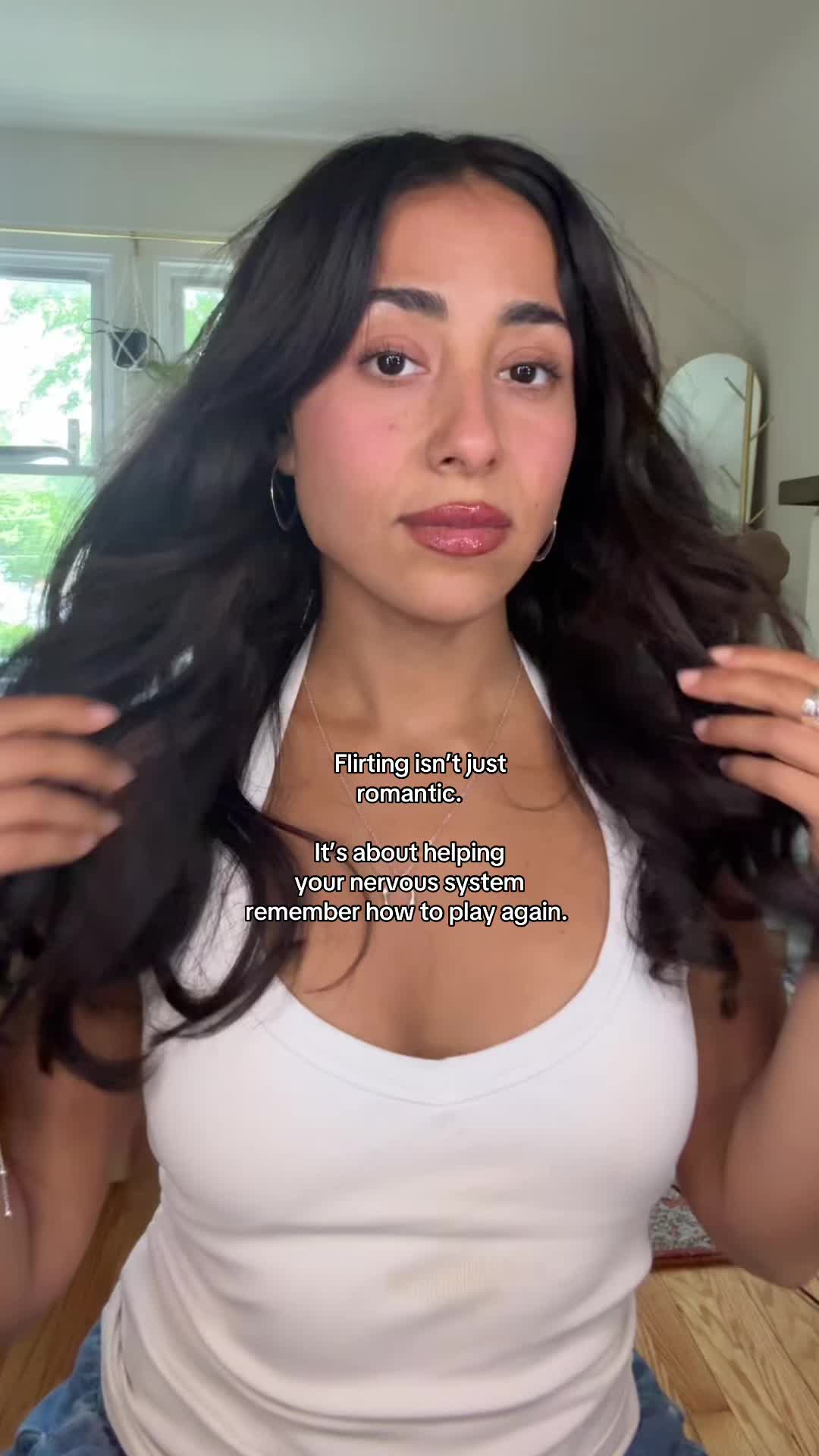 @somaticmia