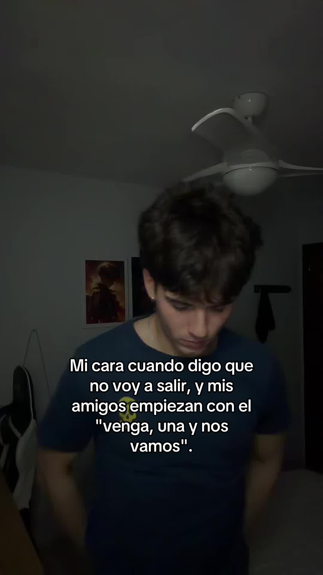 @daniggz26🦒