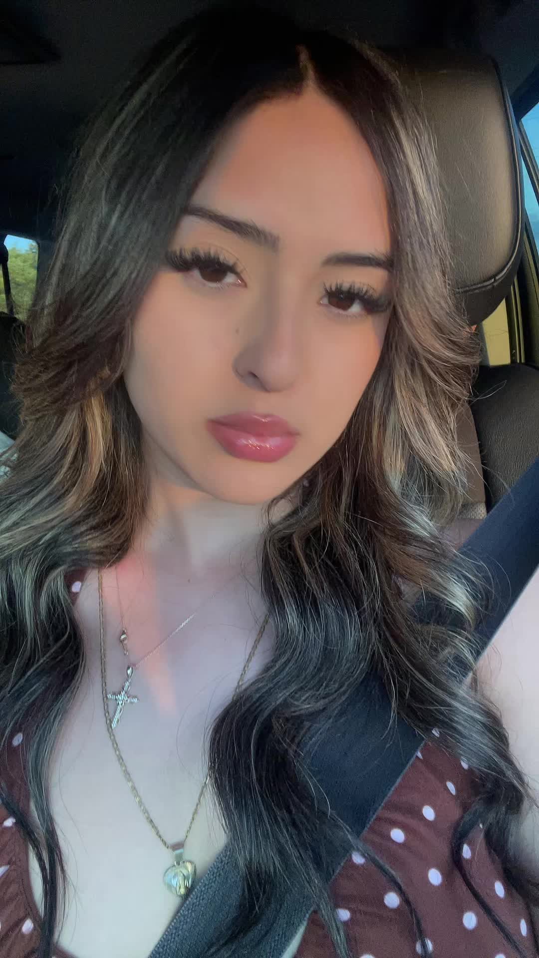@𝓝 𝓐 𝑇 ᥫ᭡