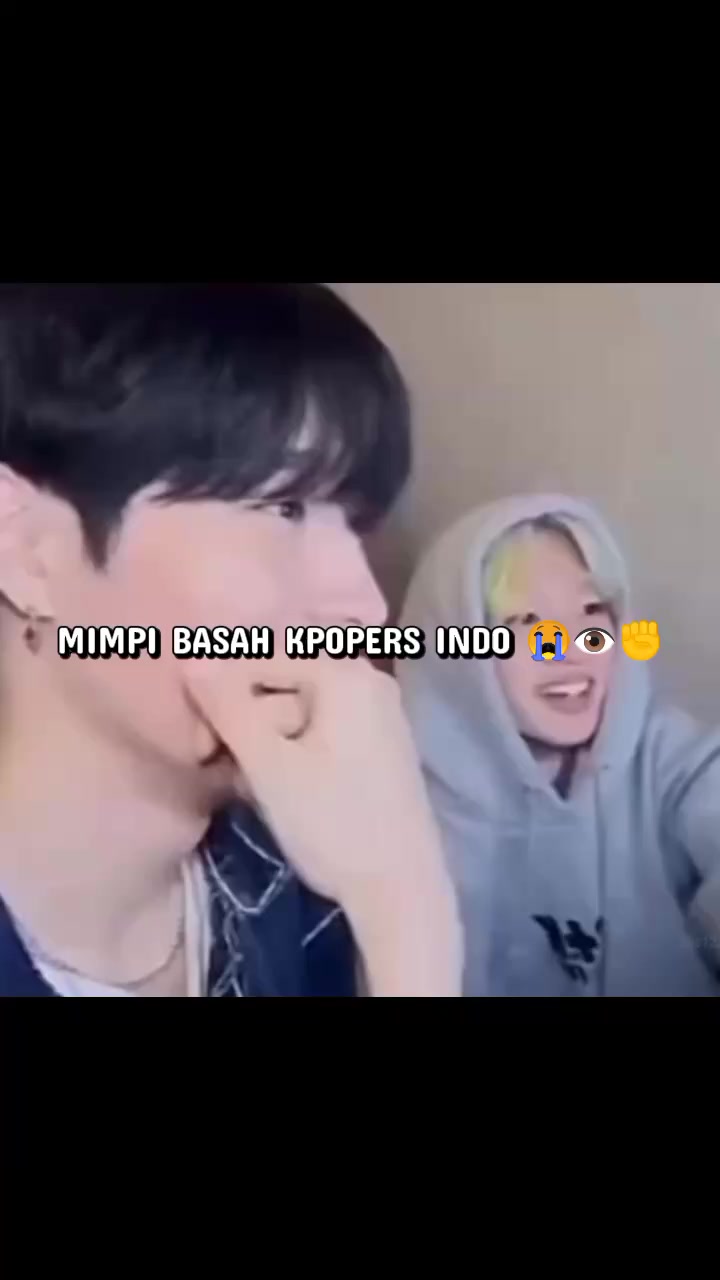 @Hsluv*🐹
